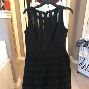 Adorable Little Black Dress